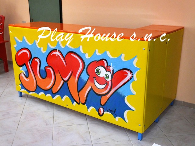 bancone-reception (3)